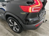  Volvo  XC 40 Volvo XC40 T4 Plug-in hybrid Ultimate - Dark + Wegkl. trekhaak + Pano #68