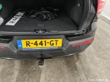  Volvo  XC 40 Volvo XC40 T4 Plug-in hybrid Ultimate - Dark + Wegkl. trekhaak + Pano #70