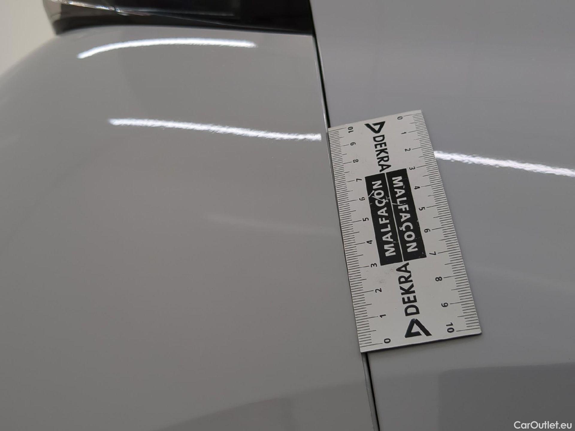  Peugeot  2008  Active 1.2 PureTech 100CV BVM6 6E #5