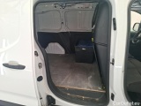  Citroen  Berlingo  Fourgon Worker M 1000 1.2 PureTech 130CV BVA8 E6d #9