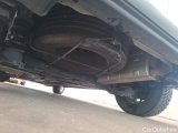  Citroen  Berlingo  Fourgon Worker M 1000 1.2 PureTech 130CV BVA8 E6d #11