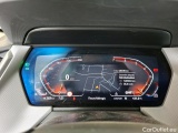  Bmw  Serie 1 BMW Série 1 2019 5P Berline 116i Business Design #6
