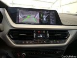  Bmw  Serie 1 BMW Série 1 2019 5P Berline 116i Business Design #7