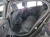  Bmw  Serie 1 BMW Série 1 2019 5P Berline 116i Business Design #9