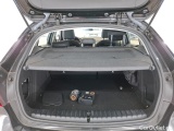  Bmw  Serie 1 BMW Série 1 2019 5P Berline 116i Business Design #10