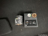  Bmw  Serie 1 BMW Série 1 2019 5P Berline 116i Business Design #11