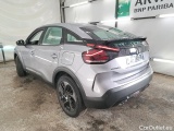 C4