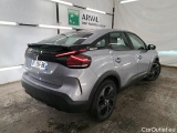 C4