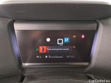  Citroen  C4  Berline Feel Pack 1.2 PureTech 130CV BVA8 6E #6