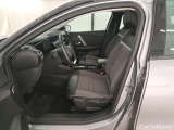  Citroen  C4  Berline Feel Pack 1.2 PureTech 130CV BVA8 6E #8