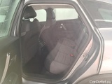  Citroen  C4  Berline Feel Pack 1.2 PureTech 130CV BVA8 6E #9