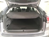  Citroen  C4  Berline Feel Pack 1.2 PureTech 130CV BVA8 6E #10