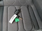  Citroen  C4  Berline Feel Pack 1.2 PureTech 130CV BVA8 6E #12