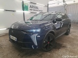 DS 7 CROSSBACK