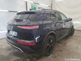 DS 7 CROSSBACK