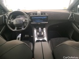 DS 7 CROSSBACK