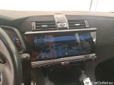  Citroen  DS 7 CROSSBACK 7 Performance Line 1.5 BlueHDi 130CV BVA8 6E #7