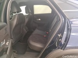  Citroen  DS 7 CROSSBACK 7 Performance Line 1.5 BlueHDi 130CV BVA8 6E #9