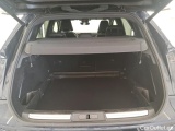  Citroen  DS 7 CROSSBACK 7 Performance Line 1.5 BlueHDi 130CV BVA8 6E #10