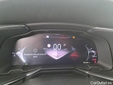  Citroen  DS 7 CROSSBACK 7 Performance Line 1.5 BlueHDi 130CV BVA8 6E #6