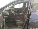  Citroen  DS 7 CROSSBACK 7 Performance Line 1.5 BlueHDi 130CV BVA8 6E #8