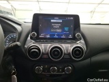  Nissan  Juke NISSAN  / 2019 / 5P / Crossover DIG-T 114 BVM6 Acenta #7