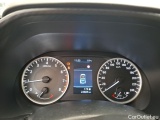  Nissan  Juke NISSAN  / 2019 / 5P / Crossover DIG-T 114 BVM6 Acenta #6