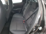  Nissan  Juke NISSAN  / 2019 / 5P / Crossover DIG-T 114 BVM6 Acenta #9