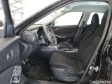  Nissan  Juke NISSAN  / 2019 / 5P / Crossover DIG-T 114 BVM6 Acenta #8