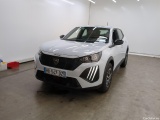 Peugeot 2008  Active 1.2 PureTech 100CV BVM6 6E