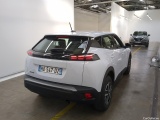  Peugeot  2008  Active 1.2 PureTech 100CV BVM6 6E #4