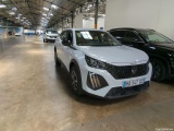  Peugeot  2008  Active 1.2 PureTech 100CV BVM6 6E #2