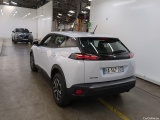  Peugeot  2008  Active 1.2 PureTech 100CV BVM6 6E #3