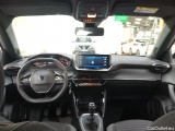  Peugeot  2008  Active 1.2 PureTech 100CV BVM6 6E #5