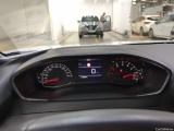  Peugeot  2008  Active 1.2 PureTech 100CV BVM6 6E #6