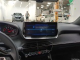  Peugeot  2008  Active 1.2 PureTech 100CV BVM6 6E #7