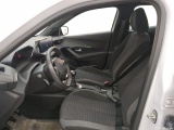 Peugeot  2008  Active 1.2 PureTech 100CV BVM6 6E #10