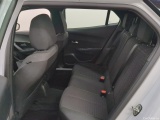  Peugeot  2008  Active 1.2 PureTech 100CV BVM6 6E #11