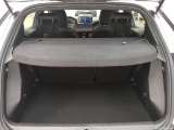  Peugeot  2008  Active 1.2 PureTech 100CV BVM6 6E #9