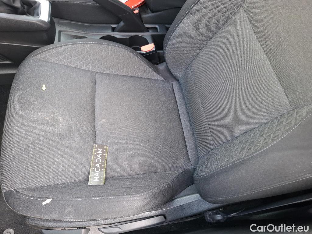  Renault  Clio  V Business 1.0 TCe 90CV BVM6 E6d #8