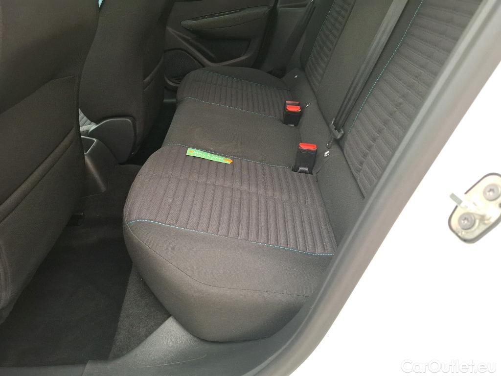  Peugeot  208  Style 1.2 PureTech 75CV BVM5 E6d #4