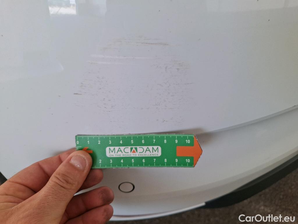  Renault  Clio  V Business 1.6 E-TECH Hybrid 140CV BVA6 E6d #19