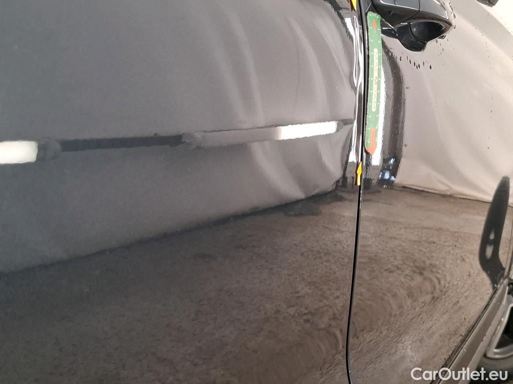  Seat  Arona  Urban 1.0 TSI 95CV BVM5 E6d #3
