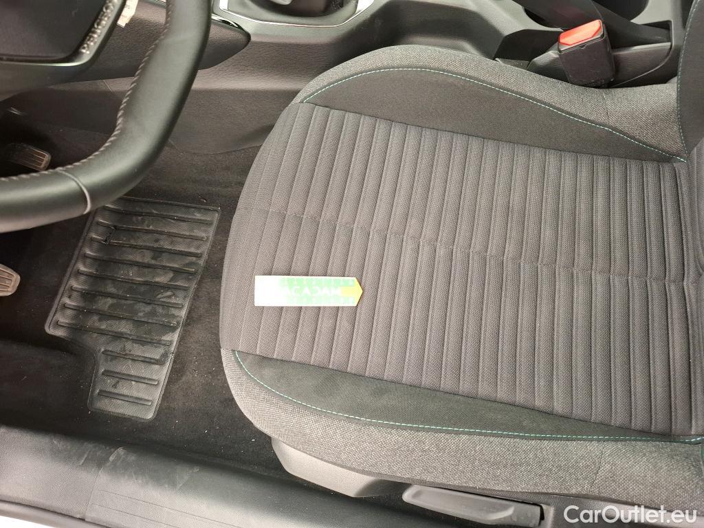 Peugeot  208  Style 1.2 PureTech 75CV BVM5 E6d #1