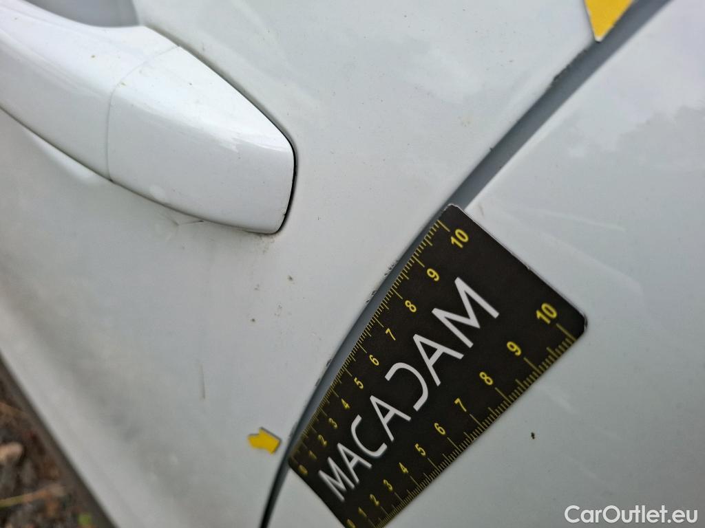  Renault  Clio  V Business 1.0 TCe 90CV BVM6 E6d #20