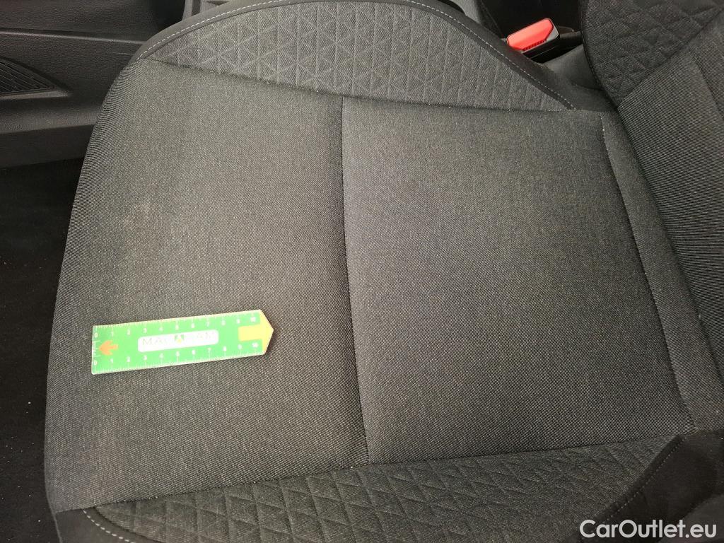  Renault  Clio  V Business 1.6 E-TECH Hybrid 140CV BVA6 E6d #15