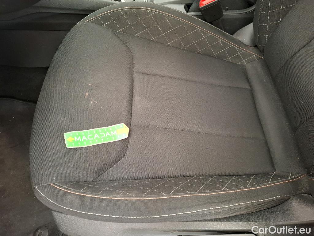 Skoda  KAMIQ  Ambition 1.0 TSI 110CV BVA7 E6d #20