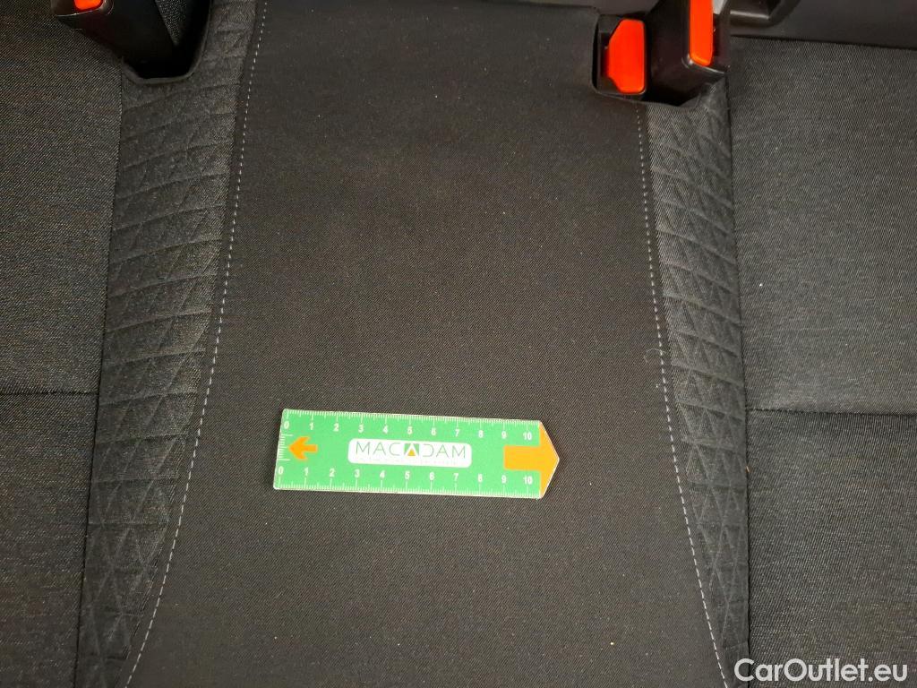  Renault  Clio  V Business 1.6 E-TECH Hybrid 140CV BVA6 E6d #17