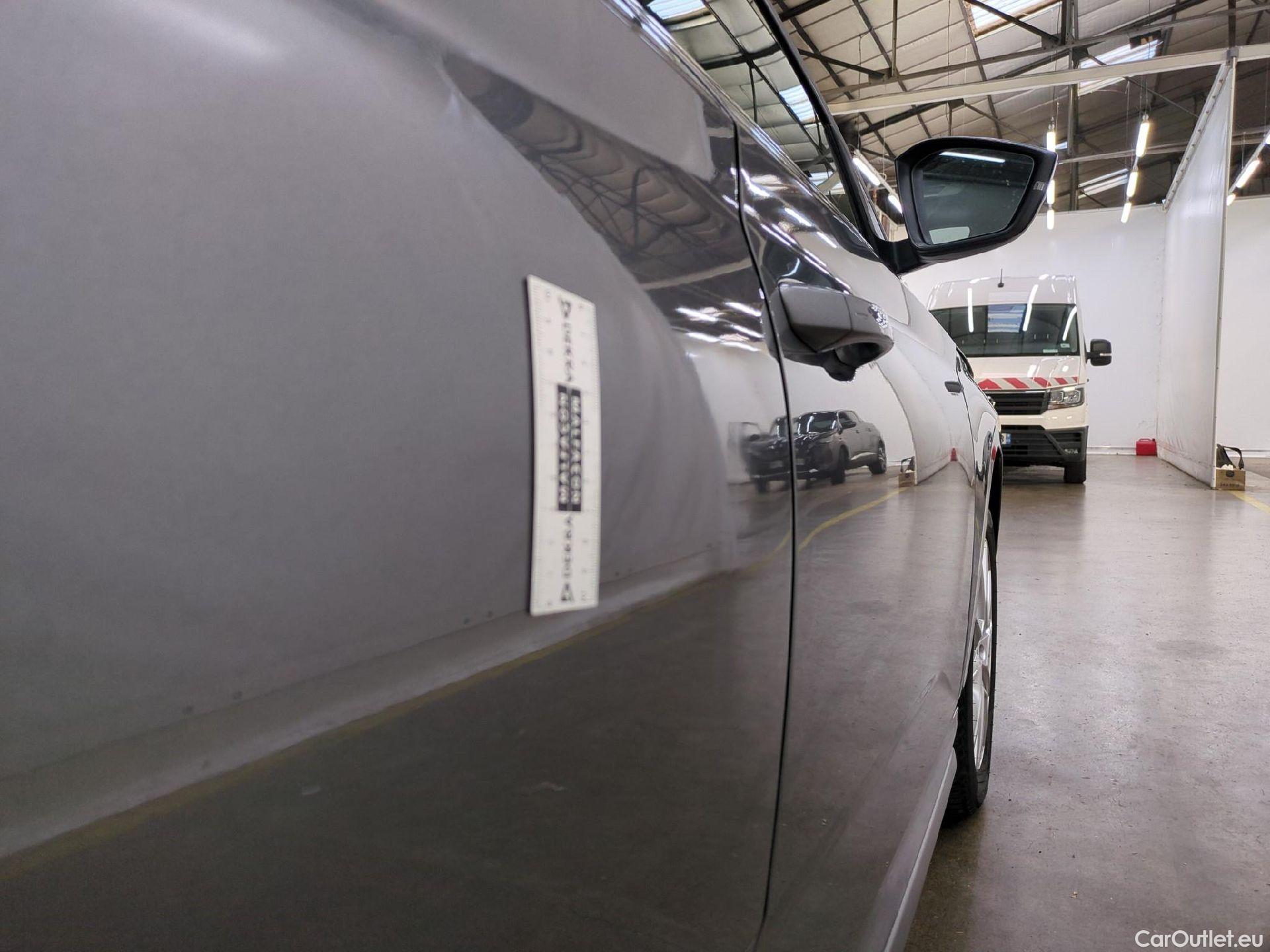  Skoda  KAMIQ  Style 1.0 TSI 110CV BVA7 E6d #7
