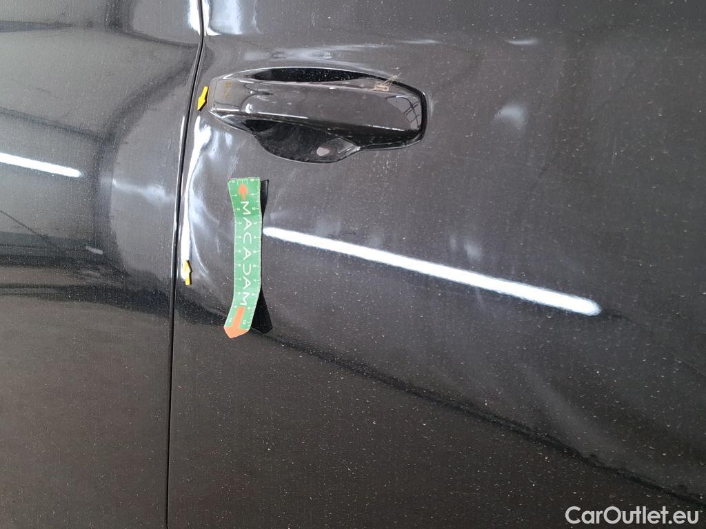  Skoda  KAMIQ  Ambition 1.0 TSI 110CV BVA7 E6d #5